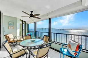 15011 Punta Rassa Rd, Fort Myers, FL 33908 - Photo 1