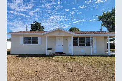 122 Texas Rd, Lehigh Acres, FL 33936 - Photo 1