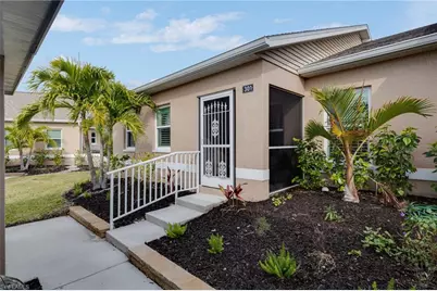16811 Sanibel Sunset Ct #301, Fort Myers, FL 33908 - Photo 1