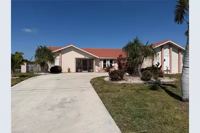 1149 SE 13th St, Cape Coral, FL 33990 - Photo 1