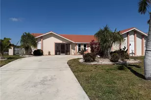 1149 SE 13th St, Cape Coral, FL 33990 - Photo 1
