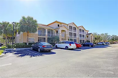 9005 Colby Dr #1919, Fort Myers, FL 33919 - Photo 1