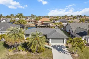 1409 SW 50th St, Cape Coral, FL 33914 - Photo 1