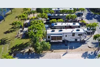 835 Gulf Waters Blvd, Fort Myers Beach, FL 33931 - Photo 1