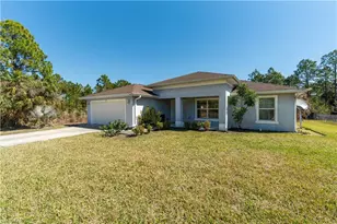 1118 Clark Ave, Lehigh Acres, FL 33972 - Photo 1