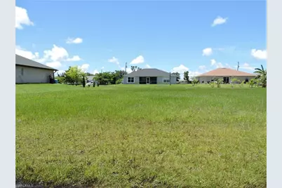 2808 NW 3rd Ter, Cape Coral, FL 33993 - Photo 1