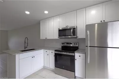 427 NE Pine Island Ln #2, Cape Coral, FL 33909 - Photo 1