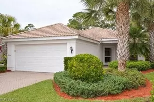 9918 Horse Creek Rd, Fort Myers, FL 33913 - Photo 1