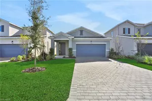 13437 Turnleaf Blvd, Punta Gorda, FL 33955 - Photo 1