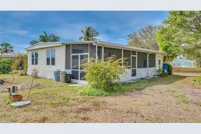4777 Sandpiper Dr, Saint James City, FL 33956 - Photo 1