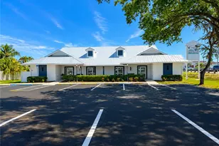 1224 Del Prado Blvd S, Cape Coral, FL 33990 - Photo 1