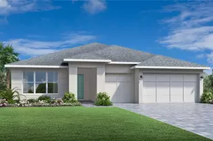 44597 Little Blue Heron Wy, Punta Gorda, FL 33982 - Photo 1