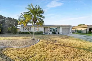 1726 SE 13th St, Cape Coral, FL 33990 - Photo 1