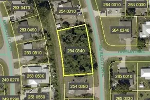 19128 Murcott Dr E, Fort Myers, FL 33967 - Photo 1