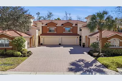 12181 Lucca St #201, Fort Myers, FL 33966 - Photo 1