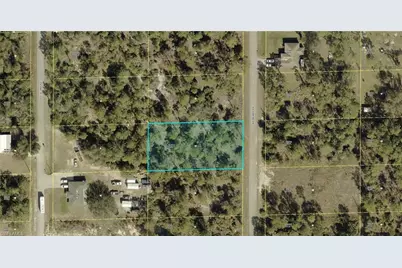 1209 Broadway Ave, Lehigh Acres, FL 33972 - Photo 1