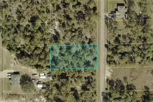 1209 Broadway Ave, Lehigh Acres, FL 33972 - Photo 1