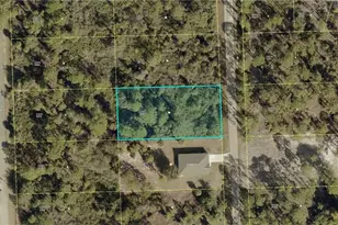 1119 Eighth Ave, Lehigh Acres, FL 33972 - Photo 1