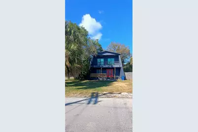 57 Cardinal Dr, North Fort Myers, FL 33917 - Photo 1