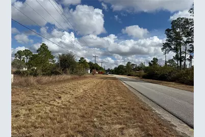 346 McArthur Blvd, Lehigh Acres, FL 33974 - Photo 1
