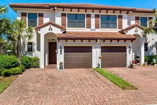 15781 Portofino Springs Blvd, Fort Myers, FL 33908 - Photo 1
