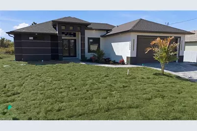 2609 11th St SW, Lehigh Acres, FL 33976 - Photo 1