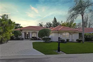 11922 Cypress Links Dr, Fort Myers, FL 33913 - Photo 1