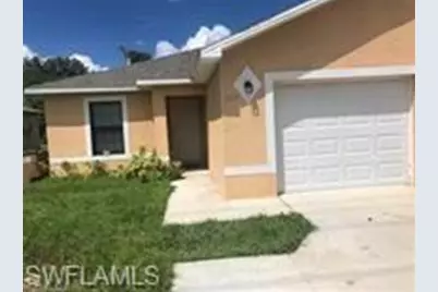 3410 Santa Barbara Blvd, Cape Coral, FL 33914 - Photo 1