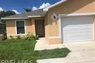 3410 Santa Barbara Blvd, Cape Coral, FL 33914 - Photo 1