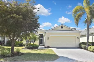 2640 Maraval Ct, Cape Coral, FL 33991 - Photo 1