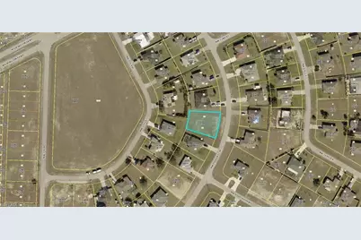 3006 NW Douglas Cir, Cape Coral, FL 33993 - Photo 1