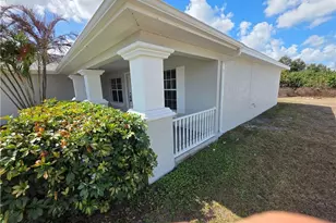426 Progress Ave, Lehigh Acres, FL 33974 - Photo 1