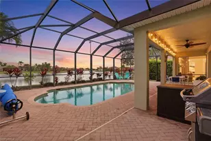 2796 Orange Grove Trail, Naples, FL 34120 - Photo 1
