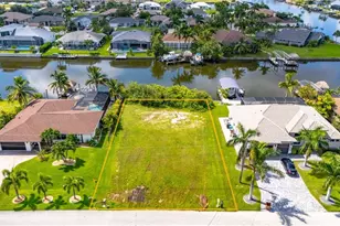 2848 SW 26th Pl, Cape Coral, FL 33914 - Photo 1