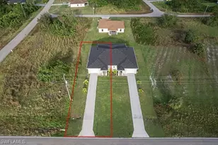 115 Milwaukee Blvd, Lehigh Acres, FL 33974 - Photo 1