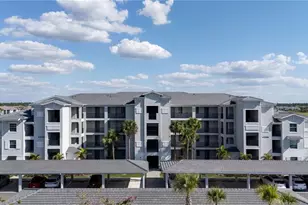 43985 Boardwalk Loop, Punta Gorda, FL 33982 - Photo 1