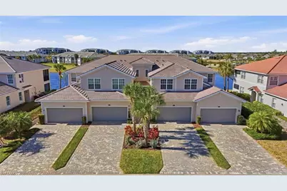 14017 Black Beauty Dr #322, Punta Gorda, FL 33955 - Photo 1