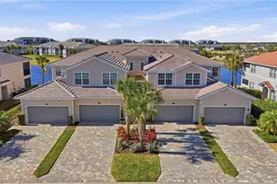 14017 Black Beauty Dr, Punta Gorda, FL 33955 - Photo 1