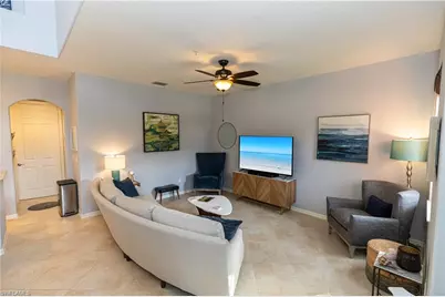 11796 Paseo Grande Blvd #4706, Fort Myers, FL 33912 - Photo 1
