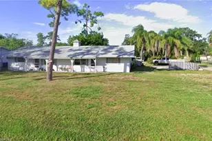 7310 Coon Rd, North Fort Myers, FL 33917 - Photo 1