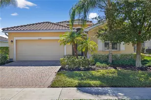 2548 Caslotti Way, Cape Coral, FL 33909 - Photo 1