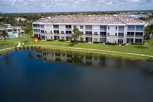 17100 Bridgestone Ct, Fort Myers, FL 33908 - Photo 1