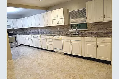 6870 Golden Rd, North Fort Myers, FL 33917 - Photo 1