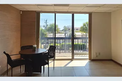 [Address not provided], Naples, FL 34103 - Photo 1