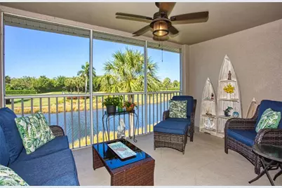 10440 Wine Palm Rd #5624, Fort Myers, FL 33966 - Photo 1