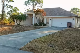 739 Ontario Ave S, Lehigh Acres, FL 33974 - Photo 1