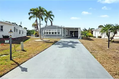 10473 Winchester Ct, Fort Myers, FL 33908 - Photo 1