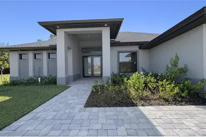224 SE 13th Ter, Cape Coral, FL 33990 - Photo 1