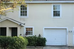 5280 Glenlivet Rd, Fort Myers, FL 33907 - Photo 1