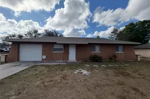 6192 Markland Ave, Fort Myers, FL 33916 - Photo 1